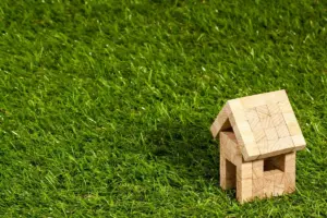 Contratti di affitto Attenzione, La risoluzione vale solo per iscritto e firmata (2)