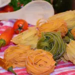Dazi sulla pasta: scatta la crisi. L’ipotesi che mette in ginocchio i produttori e alza i prezzi: tutte le conseguenze da sapere