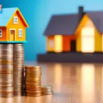 Detrazioni casa: il Fisco riscrive tutto, Nuove regole per ristrutturazioni e successione dal 2026