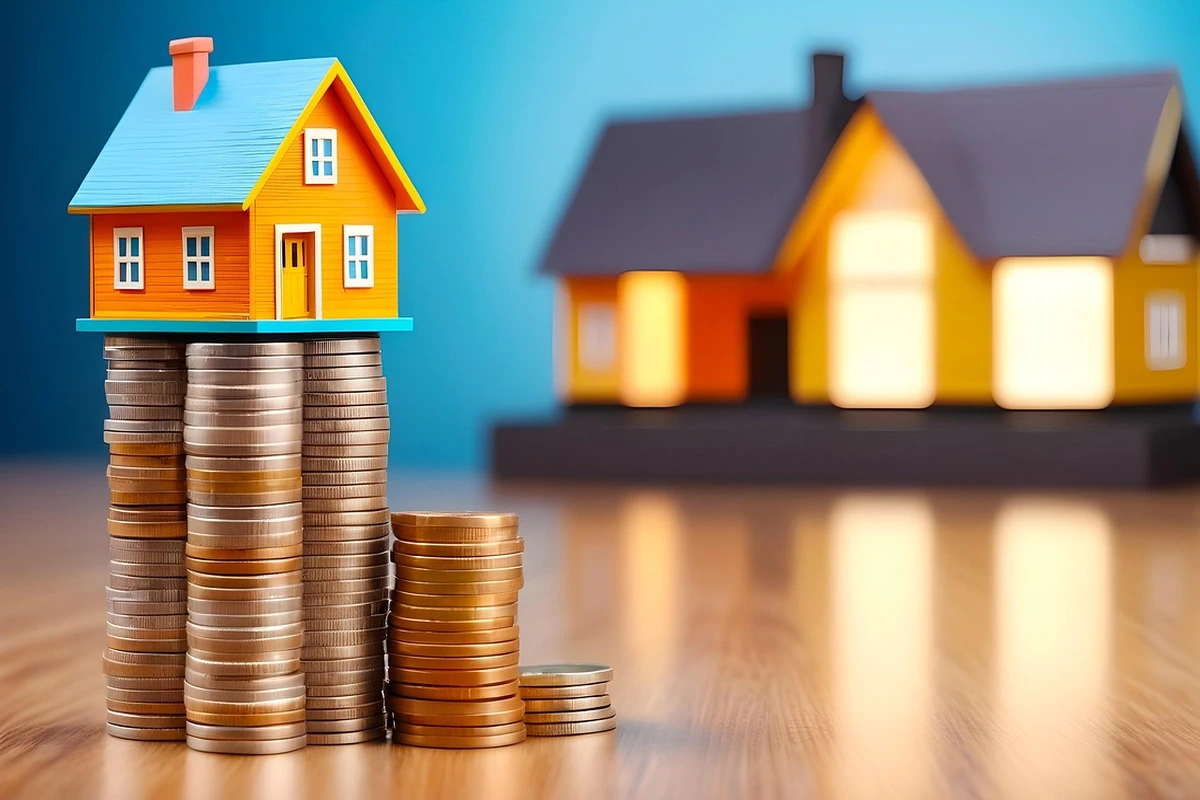Detrazioni casa il Fisco riscrive tutto, (1)