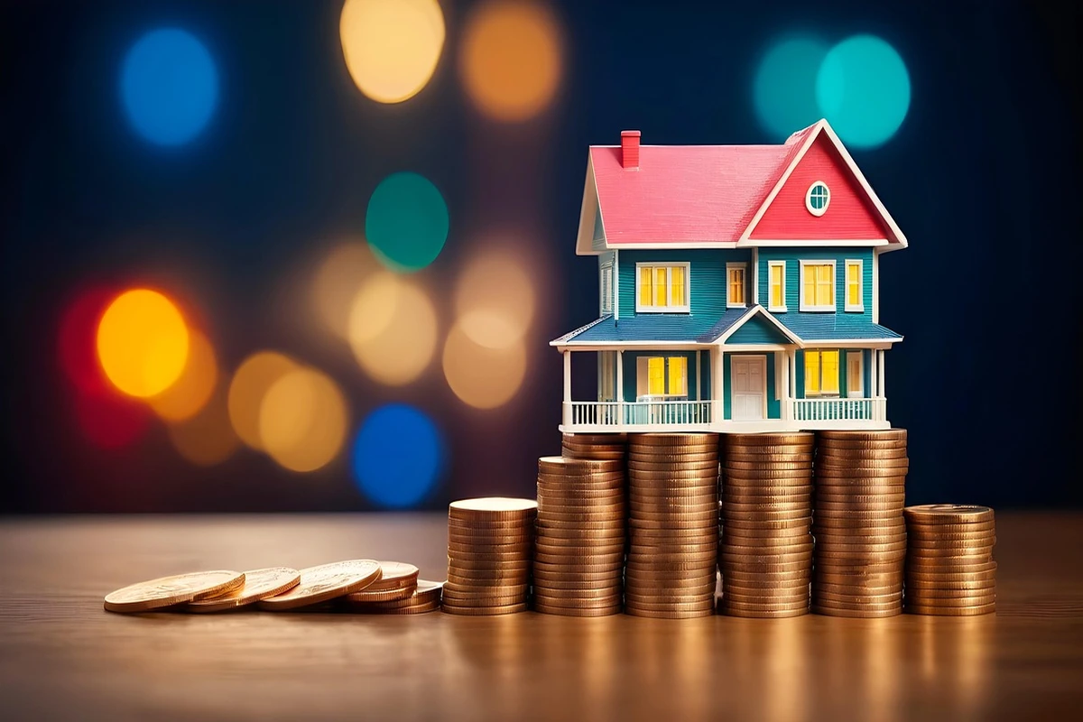 Detrazioni casa il Fisco riscrive tutto, (2)