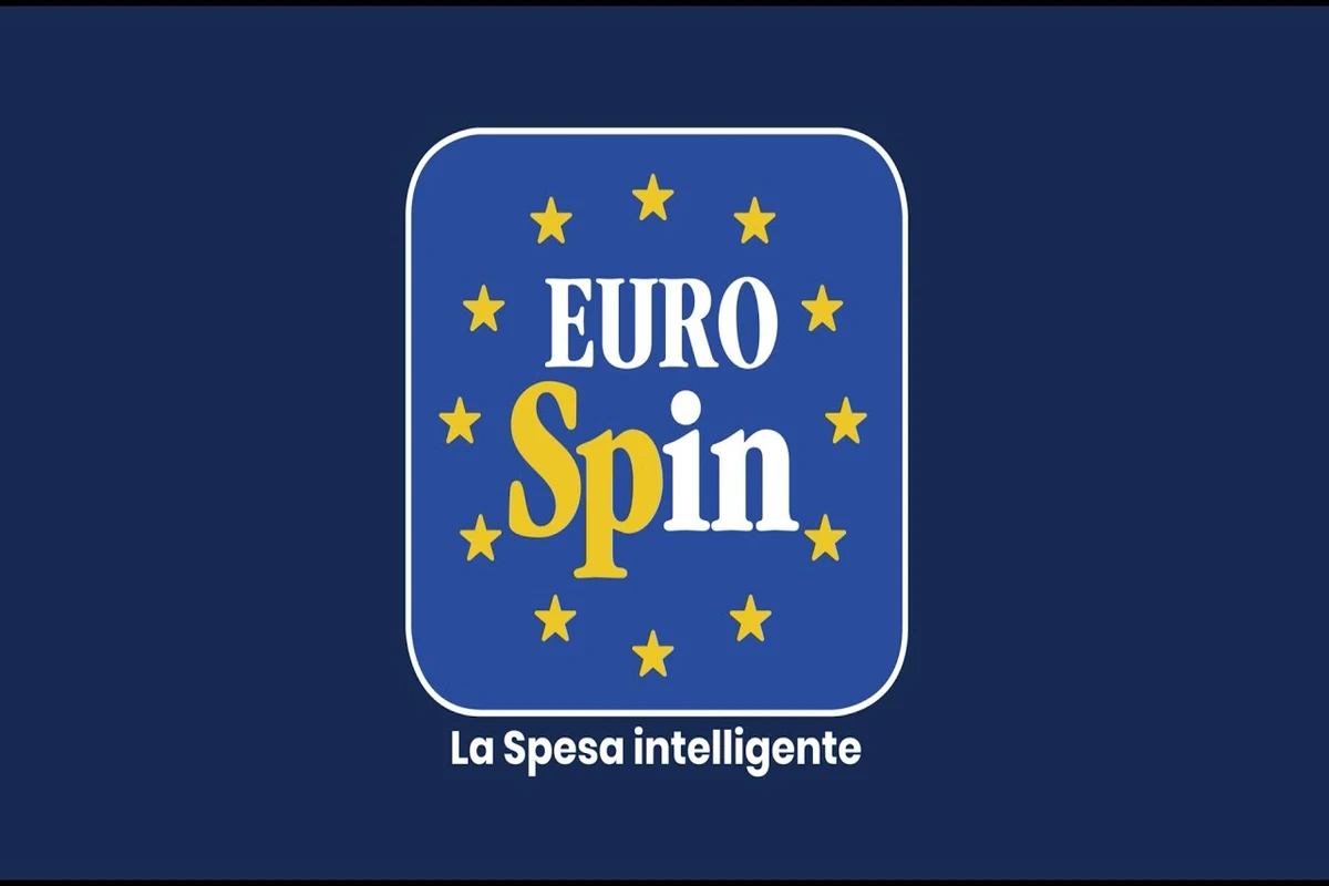 Eurospin, assunzioni record la catena apre e cerca personale in tutta Italia. (1)