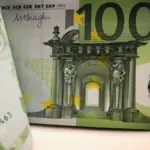 Famiglie, è ora di incassare: tutti i nuovi bonus per i redditi bassi. Ecco cosa cambia per te