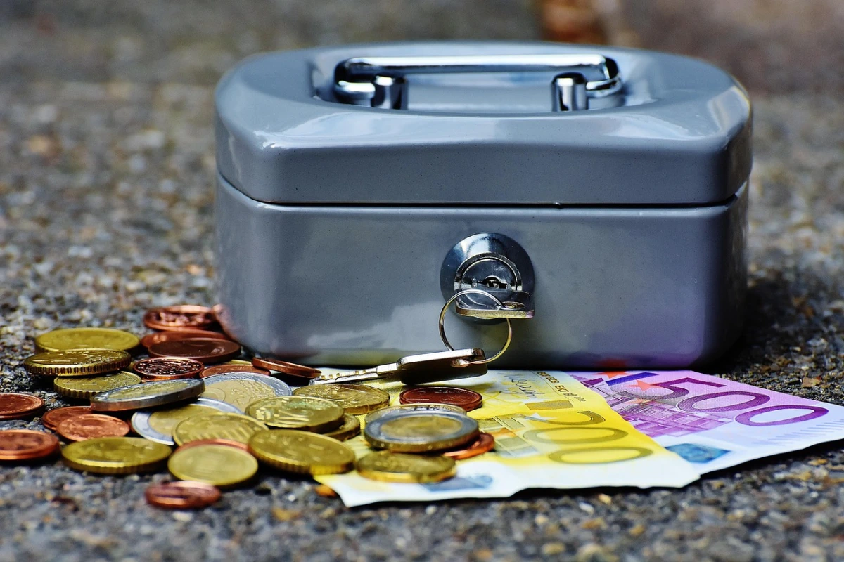 Famiglie, è ora di incassare tutti i nuovi bonus per i redditi bassi (2)