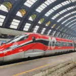 Ferrovie dello Stato, grande occasione! Assumono diplomati in Italia: il requisito principale? nessuna esperienza richiesta