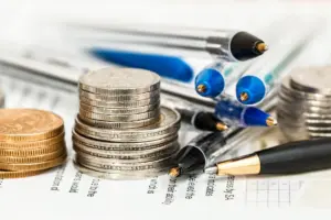 Genitori, la novità che doveteconoscere le soluzioni assicurative che blindano il futuro dei minori. Ecco come funzionano (1)
