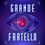 Grande Fratello 2025, i rinforzi: cinque nuovi ingressi atterrano direttamente al Tugurio. Scenari ribaltati nella casa