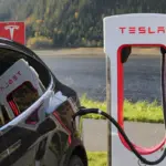 Grande vantaggio sull’elettrico: Dal 15 ottobre puoi fare domanda. Scopri tutti i requisiti per ottenere il maxi sconto