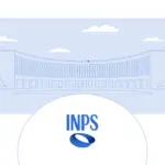 Il creditore può prendersi i tuoi assegni? La lista completa delle prestazioni INPS pignorabili e cosa dice la legge