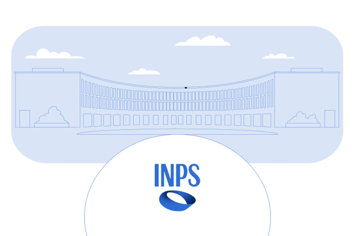 Il creditore può prendersi i tuoi assegni La lista completa delle prestazioni INPS pignorabili e cosa dice la legge