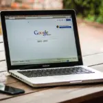 Il mondo è online: i numeri di internet che cambiano ogni cosa. La cifra record che certifica il dominio globale della rete