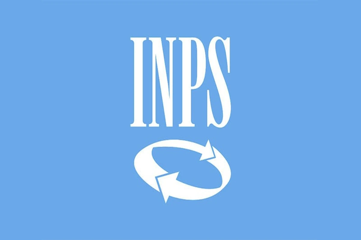 Investi nel tuo futuro INPS finanzia il Master (1)
