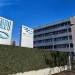 Investi nel tuo futuro: INPS finanzia il Master. Tutte le scadenze da segnare subito e la guida completa ai requisiti per il 2025-26