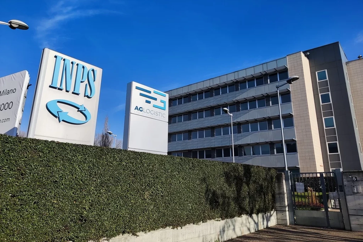 Investi nel tuo futuro INPS finanzia il Master (2)