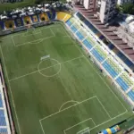 Juve Stabia, corsa ai 2 milioni entro il 16 ottobre: cosa rischia il club senza i pagamenti