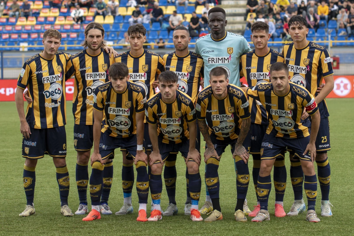 Juvestabia