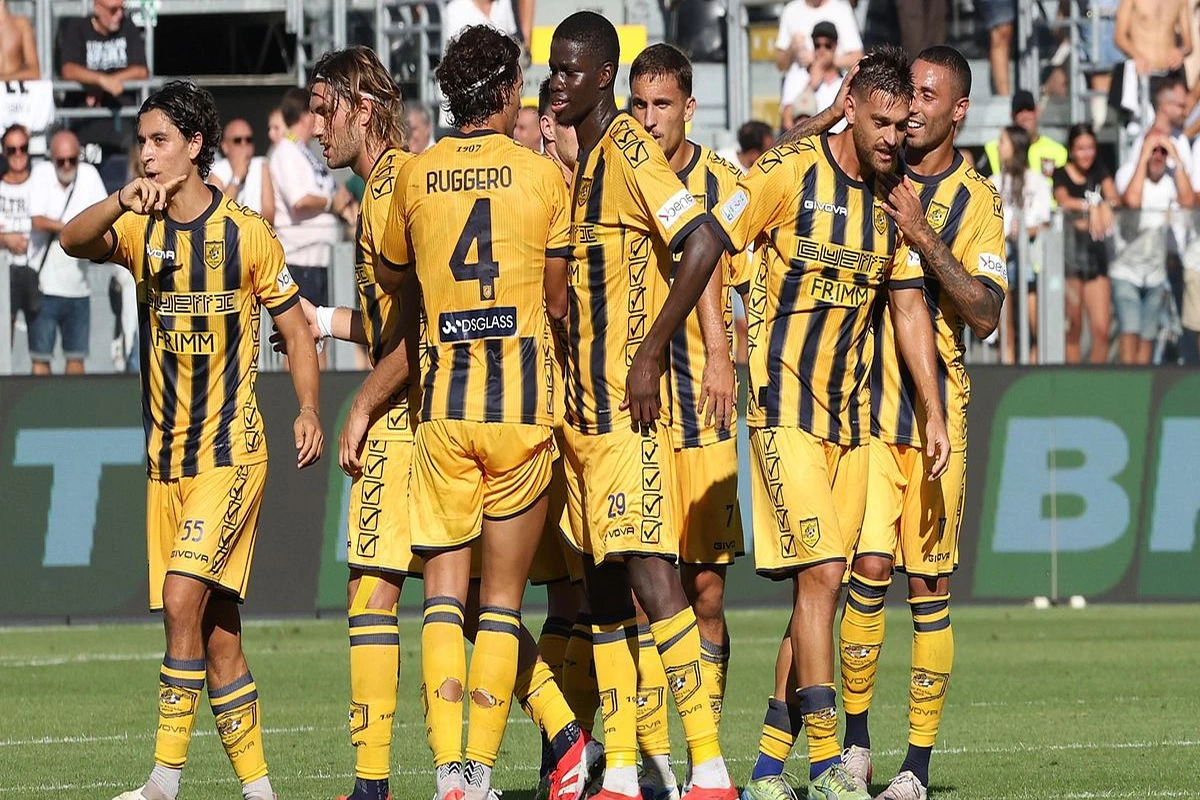 Juvestabia