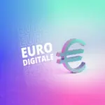 La scommessa sull’Euro Digitale: cittadini favorevoli, ma c’è un ostacolo. Ecco cosa chiedono per accettare la nuova moneta