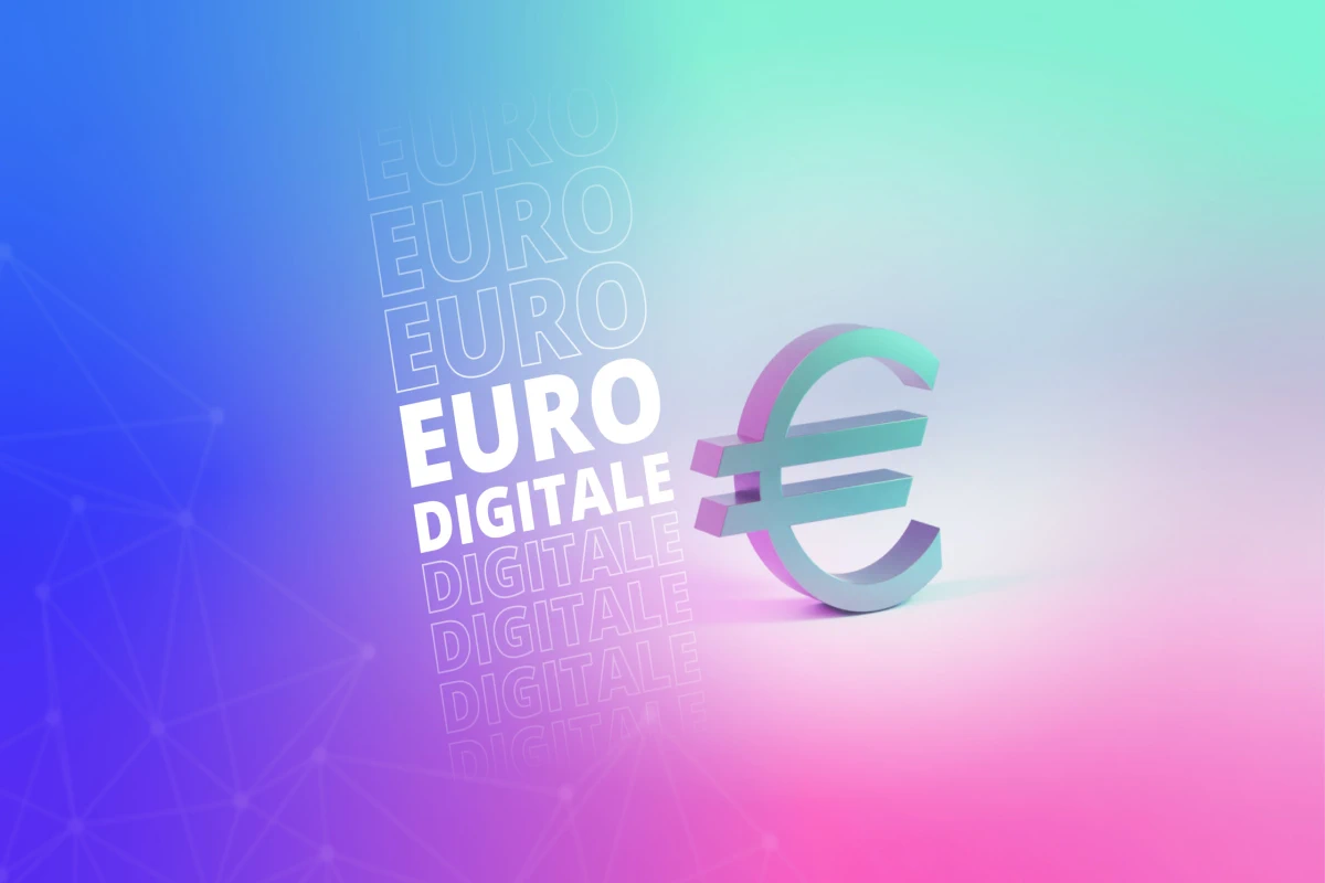 La scommessa sull’Euro Digitale cittadini favorevoli, ma c’è un ostacolo. (1)