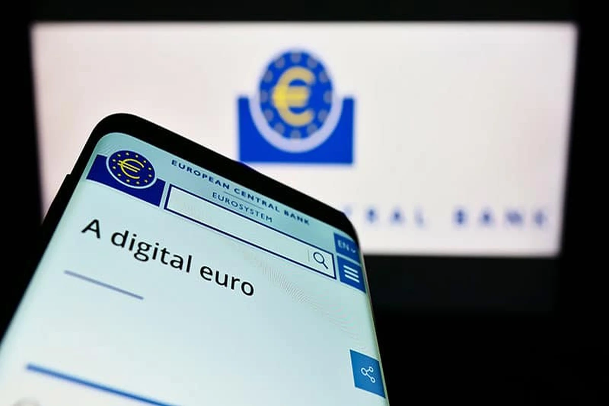 La scommessa sull’Euro Digitale cittadini favorevoli, ma c’è un ostacolo. (2)