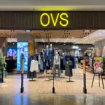 Lavoro in OVS: più di 280 posti aperti tra negozi e quartier generale. L’occasione perfetta per giovani e professionisti