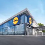 Lidl risolve i tuoi problemi di muffa in casa: lo spray Parkside è arrivato a prezzo stracciato, Addio umidità