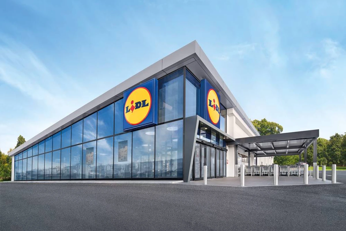 Lidl risolve i tuoi problemi di muffa in casa lo spray Parkside è arrivato a prezzo stracciato, Addio umidità_
