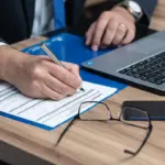 Manovra 2026, Ultimatum: l’approvazione è già’ fissata entro fine anno. La Svolta che cambia il futuro economico italiano