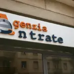Pagare o contestare? Cartelle esattoriali: la guida definitiva. Le regole chiare su cosa contiene, come riceverla e le scadenze