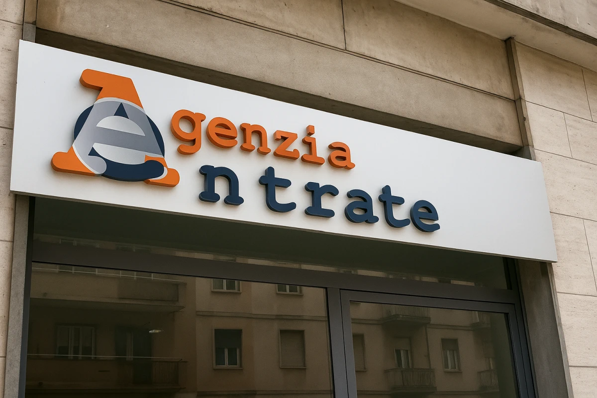 Pagare o contestare Cartelle esattoriali la guida definitiva