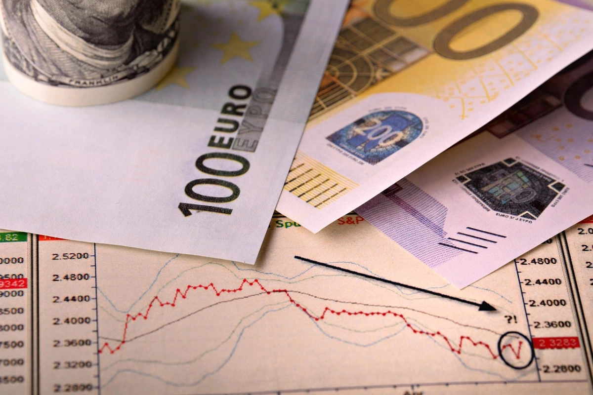 Pagare o contestare Cartelle esattoriali la guida definitiva_