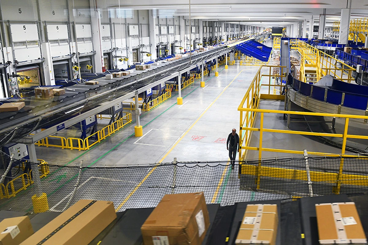 Poste italiane Via alle selezioni, assunzioni immediate con contratto a tempo indeterminato