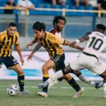 Rivoluzione Juve Stabia: la holding diventa Solmate e punta al 100%. Piano triennale per crescita sportiva e dominio economico