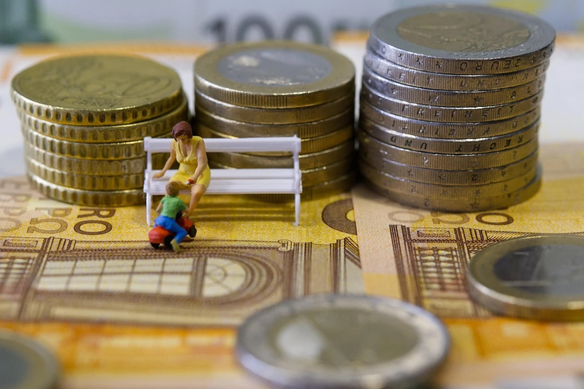 Rivoluzione famiglie ISEE 2026 senza la prima casa (1)