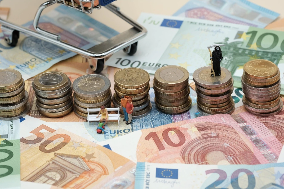 Rivoluzione famiglie ISEE 2026 senza la prima casa (2)