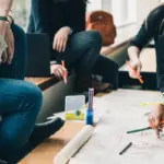 Scuola 2025, è la svolta: in arrivo migliaia di nuovi insegnanti e fondi blindati per la sicurezza e l’innovazione