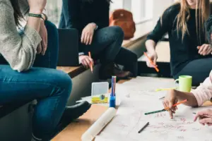 Scuola 2025, è la svolta in arrivo migliaia di nuovi insegnanti e fondi blindati per la sicurezza e l’innovazione (1)