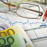 Soldi e lavoro: il nuovo DdL sulle retribuzioni è legge. Tutte le novità che aspettano lavoratori e imprese