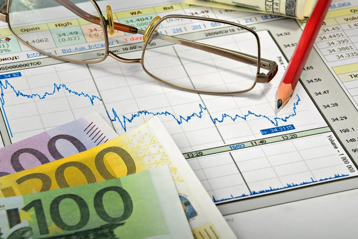 Soldi e lavoro il nuovo DdL sulle retribuzioni è legge. Tutte le novità che aspettano lavoratori e imprese (2)