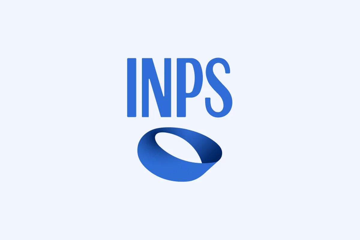 Soldi in arrivo, INPS svela il Calendario ufficiale di Ottobre 2025