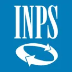 Soldi in arrivo, INPS svela il Calendario ufficiale di Ottobre 2025: Tutte le Date di Pensioni e Assegni