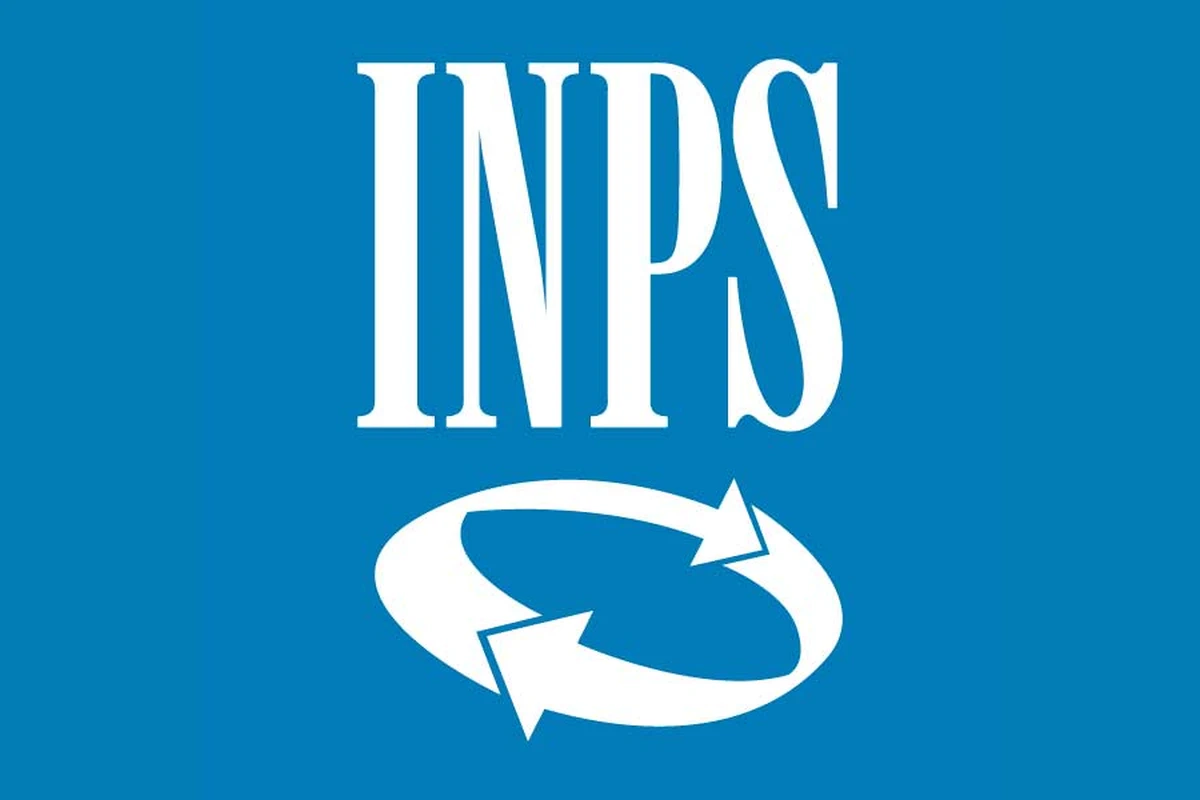 Soldi in arrivo, INPS svela il Calendario ufficiale di Ottobre 2025